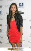 nina-dobrev-sgy-010928
