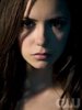 tumblr_lb6e216uS31qcpno5o1_500