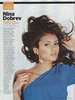 entertainment-weekly-2009