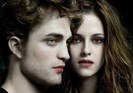 Edward_and_Bella_Cullen_by_sali255