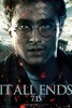 Harry_Potter_and_the_Deathly_Hallows_Part_II (16)