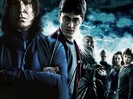 Harry_Potter_and_the_Deathly_Hallows_Part_II (1)