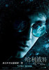 Harry_Potter_and_the_Deathly_Hallows_Part_II (4)