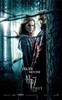 Harry_Potter_and_the_Deathly_Hallows_Part_II (5)