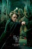 Harry_Potter_and_the_Deathly_Hallows_Part_II (26)