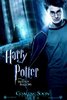 Harry_Potter_and_the_Deathly_Hallows_Part_II (32)