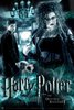 Harry_Potter_and_the_Deathly_Hallows_Part_II (3)