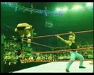dx fundul gol