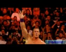 JOHN CENA U CAN`T CE ME