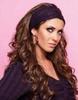 anahi111