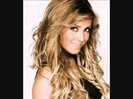 img_9314_esta-noche-anahi-2011