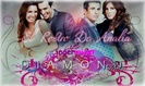 7fe4955aa04b
