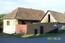 101_9930CASA FAM.ROMANITA TRAIAN  si MARIA de la nr.4....