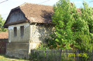 101_9877 CASA FAM. STEFAN GH. de la nr.185...