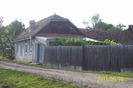 101_9878 Fosta casa a fam.ULITA GH.si MARIA (zis a lui Susterul ) de la nr.180,vanduta ...., de la n