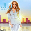 Jennifer-Lopez-On-The-Floor-FanMade-fahd403