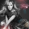 Jennifer-Lopez-Love-FanMade3