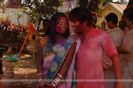 33128-ranvir-and-ragini-enjoying-holi