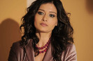 Nurgul Yesilcay (19)