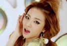 mv-2ne1-dont-stop-the-music-mp4_000060380-e1307926925576-198x140