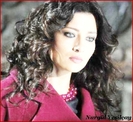 Nurgul Yesilcay (165)