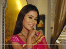 66903-still-image-of-sara-khan[1]