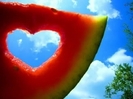 tumblr_lndu47a5ry1qi5gt7o1_400_large