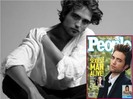 robert_pattinson_sexiest_man_alive_2009-400x300