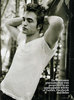 robert-pattinson-gq-africa-de-sud