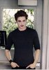 edward-cullen