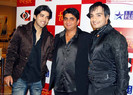 normal_Kinshuk_Mahajan,_Rajan_Shahi_and_Angad_Hasijai[1]