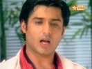 37325745_PUNEHNDTW