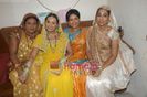normal_Ashita%20Dhawan,%20Vibha%20Chibber,%20Amardeep%20Jha%20on%20the%20sets%20of%20Bidaai%20in%20M