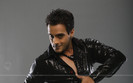 65915-angad-hasija[1]