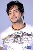 angad_hasija_Mast_Kalandar_Zara_Nachke_Dikha_celebrity_picture_2[1]