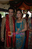 normal_Sara%20Khan,%20Angad%20Hasija%20at%20the%20Inauguration%20of%20Star%20Parivaar%20Asia%20Weddi