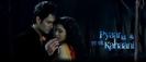 images (9)