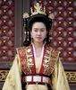 Mama Regelui Soo Roo a murit la 60 de ani lovita de o sageata otravita,dar fericita murii...