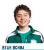 Ryan Ochoa