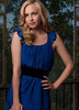 caroline