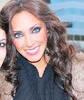 Anahi
