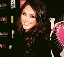 Anahi