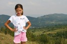 vacanta 253