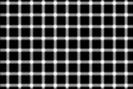 _150-Punctele%20apar%20-%20dispar