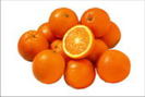 _153-portocale