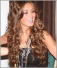 Anahi