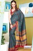 63SA2019_M_SAREE