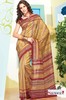 63SA2021_M_SAREE