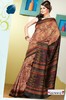 63SA2024_M_SAREE