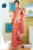 63SA2027_M_SAREE